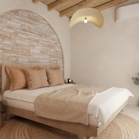 Pharos By Premium Key 4* Skiathos