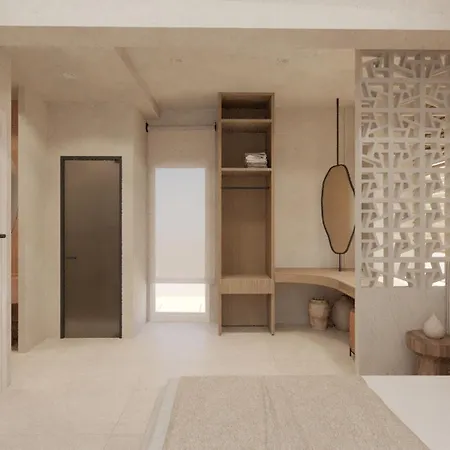 Pharos By Premium Key 4* Città di Skiathos