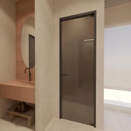 Pharos By Premium Key Aparthotel Città di Skiathos