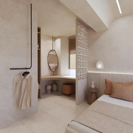 Pharos By Premium Key 4* Città di Skiathos
