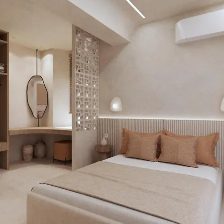 Pharos By Premium Key 4* Città di Skiathos
